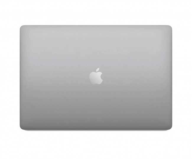 MacBook Pro 16" (2019) i7 / 16/512GB / Space Gray (MVVJ2) б/у